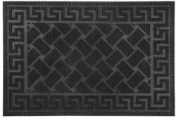Strend Pro Inca 40x60 cm (2210619) Pres