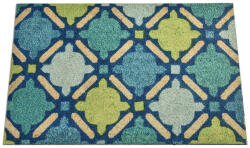 Chilai Home 877CHL1022 45x70 cm Pres