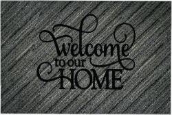 Chilai Home 877CHL1163 45x70 cm Pres