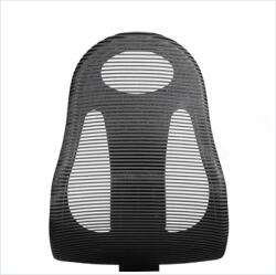 Topstar Free Art X (P4) dark grey