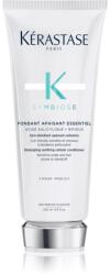 Kérastase Symbiose Fondant Apaisant Essentiel balsam pentru par si scalp 200 ml - notino