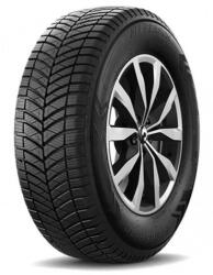Tigar All Season Light Truck 215/65r16c 109t (3528702669846) - anvelino