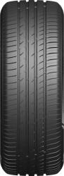 Zeetex Su6000 Eco 275/40r20 106w (6290300065272) - marvinauto