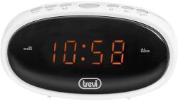 Trevi EC 880 0088001