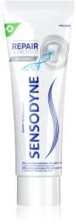 Sensodyne Repair & Protect Whitening pasta de dinti pentru albire pentru dinti sensibili 75 ml