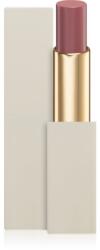 Aerin Tinted Lip Balm balsam de buze tonifiant culoare Dusty Rose 2.8 g