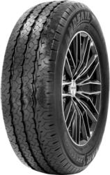 Landsail Lsv88+ 195/75R16C 107R (6921109075192) - anvelino