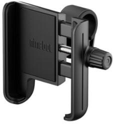 Segway Ninebot New Smartphone Holder telefontartó (AA. 00.0010. 59) (AA.00.0010.59) - myactioncam