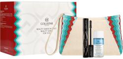 Collistar Impeccabile Set set cadou pentru femei 1 buc