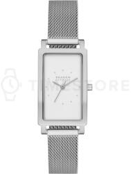Skagen Hagen SKW3096 (SKW3096) Ceas