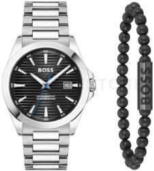 HUGO BOSS Strike 1570180 (1570180) Ceas