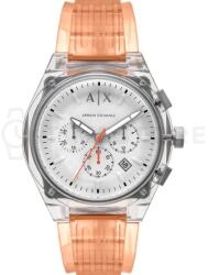 Giorgio Armani AX4164 (AX4164) Ceas