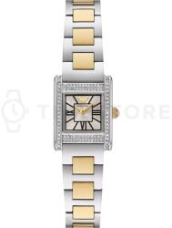 Giorgio Armani Genni AR11704 (AR11704) Ceas