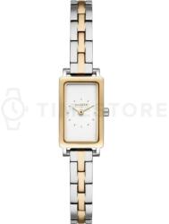 Skagen Hagen SKW3155 (SKW3155) Ceas