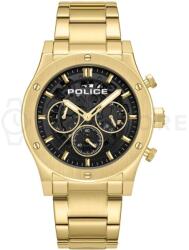 Police Knotty PEWJK0006404M (PEWJK0006404M) Ceas