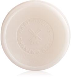 Mühle Shaving Soap сапун за бръснене Aloe Vera 65 гр
