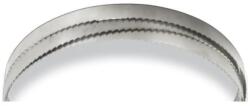  optimum fémipari fűrészszalag hss bi-metal m 42, 1 3351542