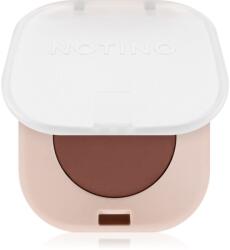 Notino BlurFx Blush Matte blush Seville Bronze 4 g