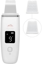 ETA Fenité 5353 90000 spatulă multifuncțională cu ultrasunete 1 buc