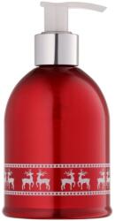 VIVIAN GRAY Vivanel Săpun lichid pentru mâini Green Tea 250 ml