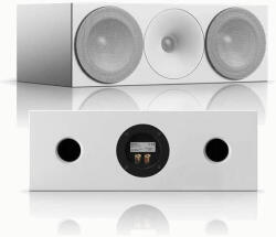 Amphion Helium 520C Walnut Boxe audio