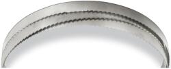 Stürmer fémipari fűrészszalag 1440x13x0, 65 p14 vég 3351549