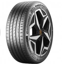 Continental ContiPremiumContact7 XL 255/55R19 111V - marvinauto