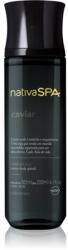 oBoticário Nativa SPA Caviar testápoló spray 200 ml
