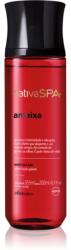 oBoticário Nativa SPA Plum Flower testápoló spray 200 ml