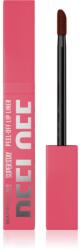 Maybelline SuperStay Peel Off ruj tip tatuaj culoare 005 Dawn 4.8 ml