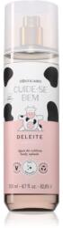 oBoticário Cuide-se Bem Deleite testápoló spray 200 ml