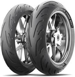 Michelin Power Shift 120/70 R15 56H TL
