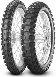 Pirelli Scorpion MX Extra 100/90 -19 57M TT