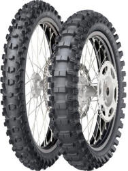 Dunlop Geomax MX34 90/100 -16 51M TT