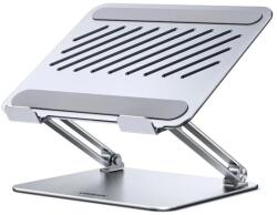 UGREEN LP966 állítható laptopállvány, fehér