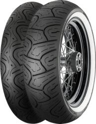 Continental Conti Legend 180/65 B16 81H TL