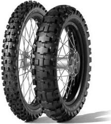 Dunlop D908 RR 150/70 B18 70S TT