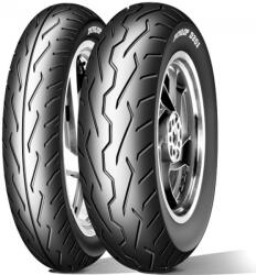 Dunlop D251 130/70 R18 63H TL