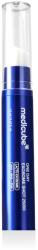 medicube One Day Exosome Shot 25000 13 ml