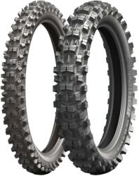 Michelin Starcross 5 Mini 60/100 -14 29M TT