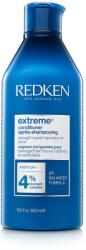 Redken Extreme Conditioner 500 ml