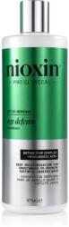 Nioxin Activ-Renewal Age Defense Conditioner 475 ml