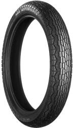 Bridgestone L303 3/- -18 47P TT