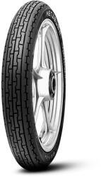 METZELER Perfect ME 11 3/- -19 49S TT