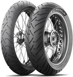 Michelin Anakee Road 120/70R19 60W TL/TT