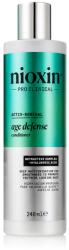 Nioxin Activ-Renewal Age Defense Conditioner 240 ml