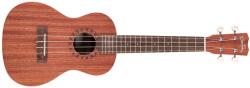 Cordoba Ukulele Player Pack Concert - kytary
