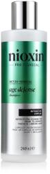Nioxin Activ-Renewal Age Defense Shampoo 240 ml