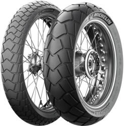 Michelin Anakee Adventure 2 150/70 R17 69V TL/TT