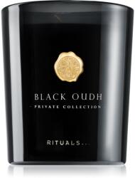 RITUALS Private Collection illatgyertya 360 g - notino - 14 310 Ft